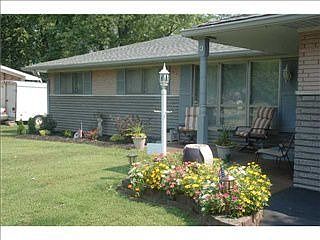2nd image of 7731 S Sherman Dr