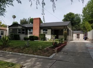 3847 Collis Ave, Los Angeles, CA 90032