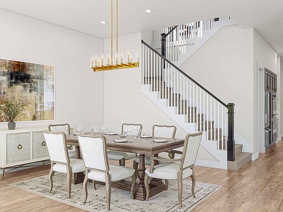 Hemleigh Plan Representative Image