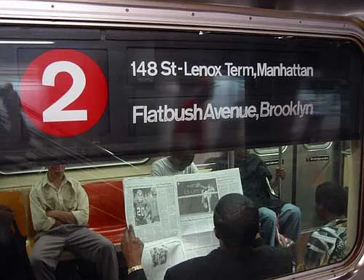 Rented by Mendy Realty Inc | media 15