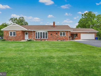 2801 Lisburn Rd, Camp Hill, PA, 17011