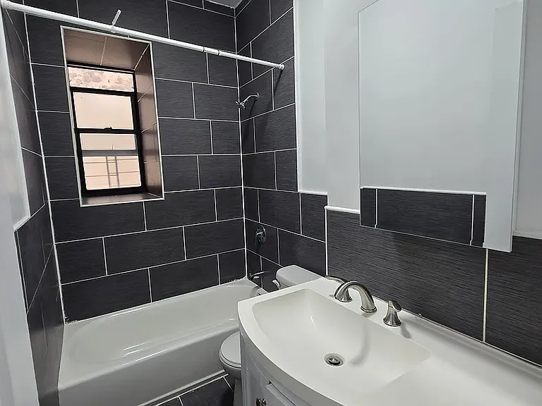 277 W 150th St #3A — Photo 5
