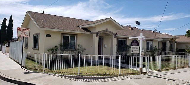 1st image of 16339 Norwalk Blvd