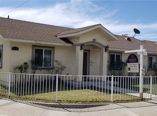 16339 Norwalk Blvd, Norwalk, CA 90650
