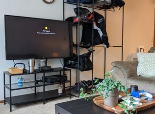 18 Becker St #2, Rothschild, WI 54474