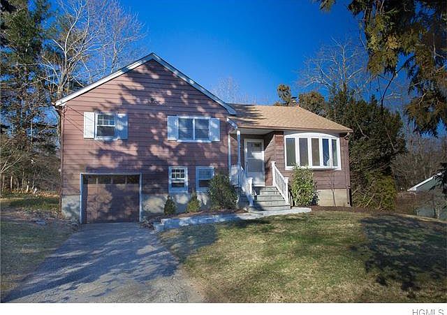 1st image of 7 Oak Pl