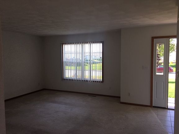 5th image of 5480 Bastian Blvd