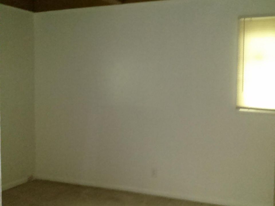Bedrooom #2