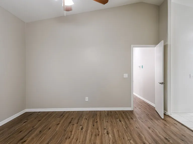1750 W Union Hills Dr #81 — Photo 10