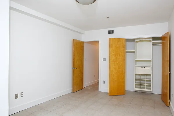 Rented by Owner | media 4