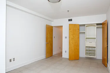 Rented by Owner