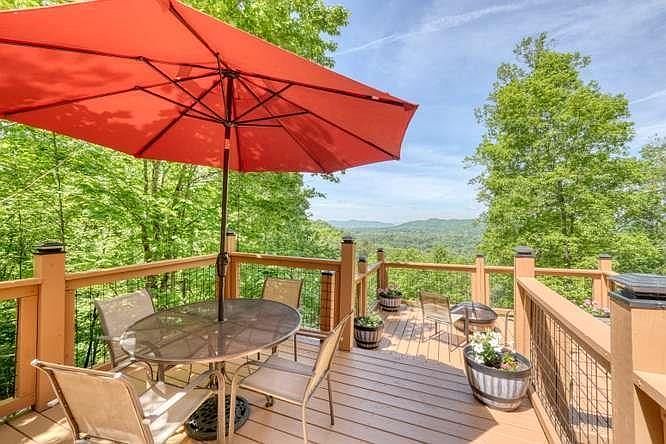 1st image of 238 Ridge View Ln