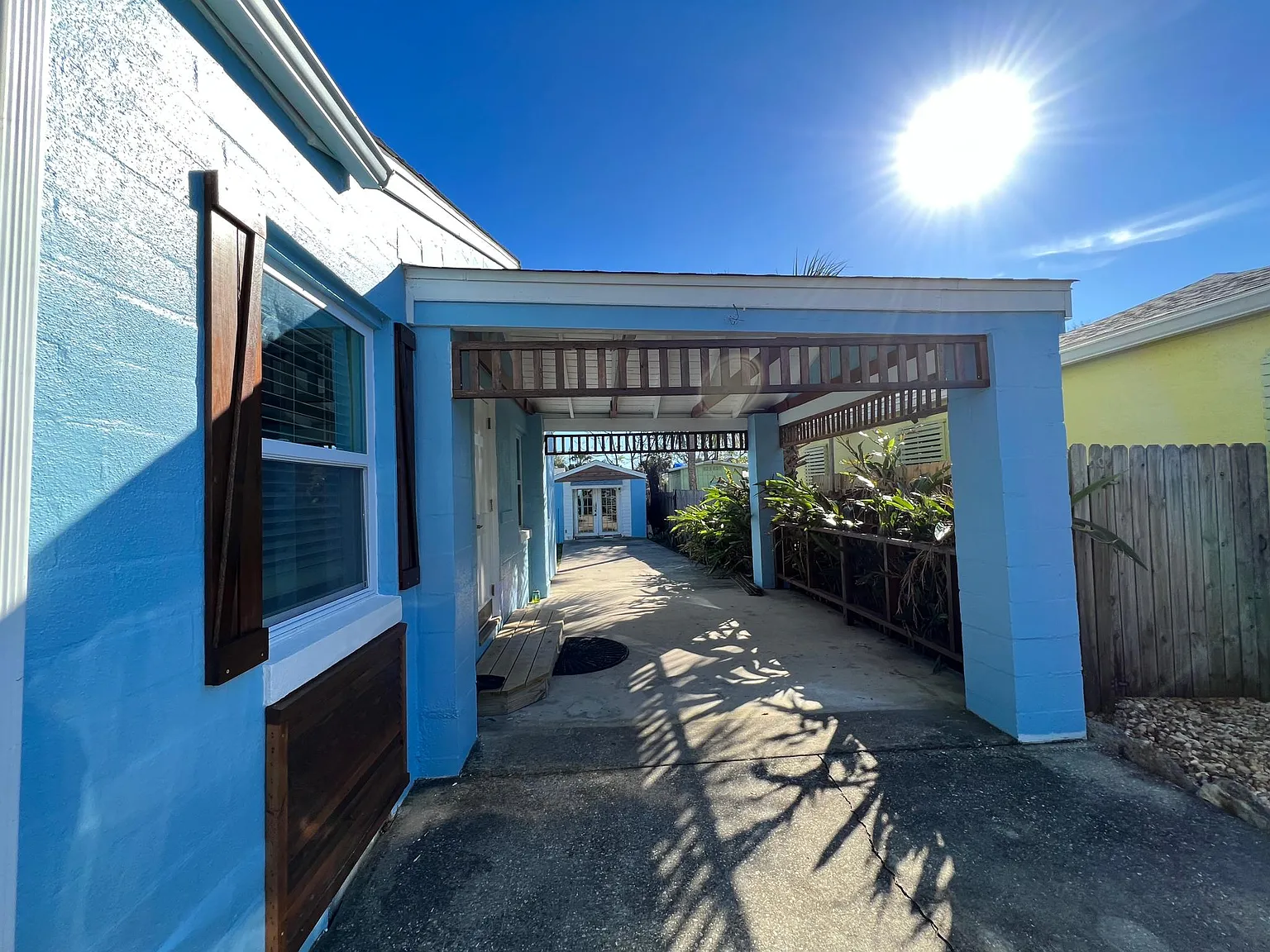 420 Ribault Ave — Photo 4
