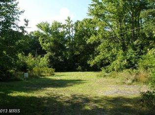 1257 Scott Town Rd, Shady Side, MD 20764