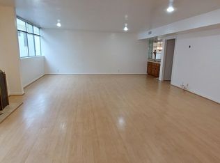 1122 Peck Dr #PENTHOUSE 3, Los Angeles, CA 90035