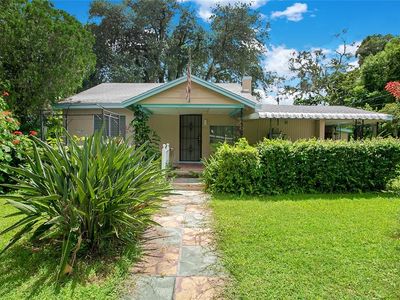 1010 Meadows Ave, Orlando, FL, 32804
