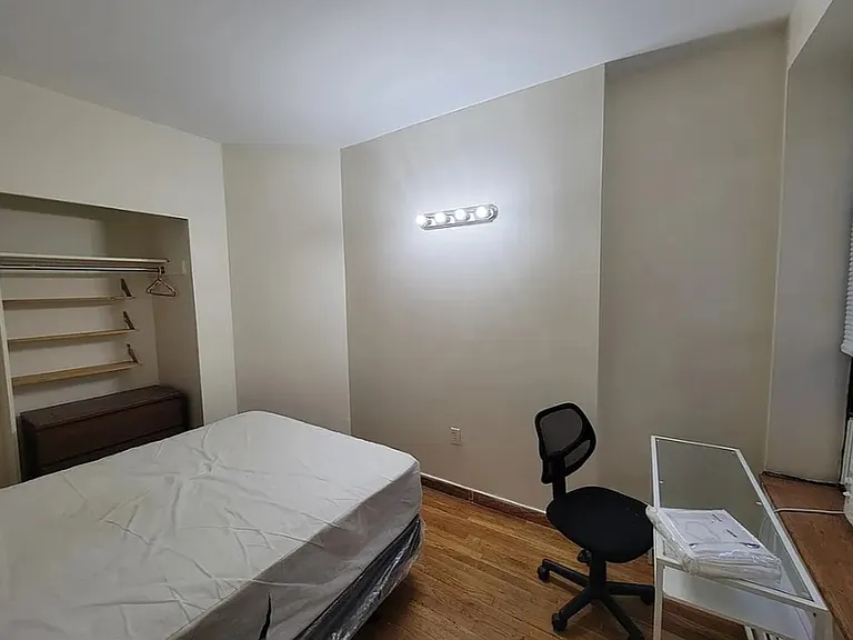 971 Columbus Ave #4 — Photo 5