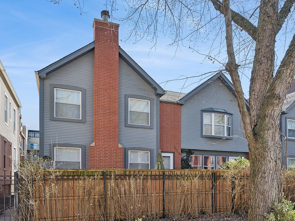 1st image of 3239 N Kenmore Ave #5