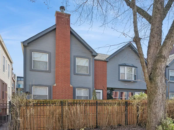 3239 N Kenmore Ave #5, Chicago, IL 60657