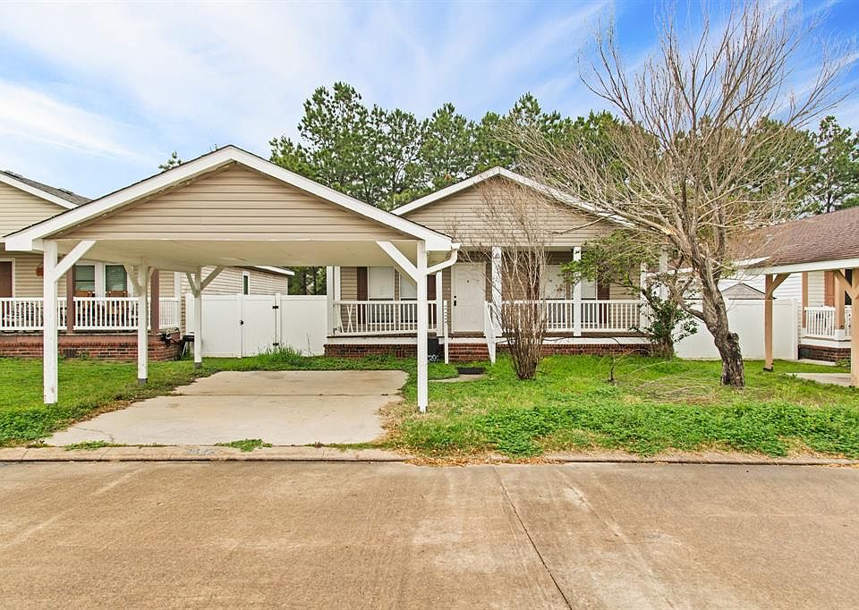 10022 Summerberry Ln, Tomball, TX 77375 MLS 63076839 Zillow