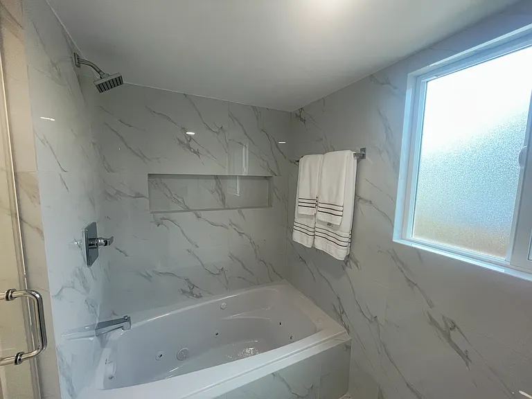 621 Pasqual Ave — Photo 8