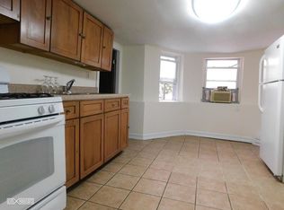 1019 Lincoln Pl #1, Brooklyn, NY 11213