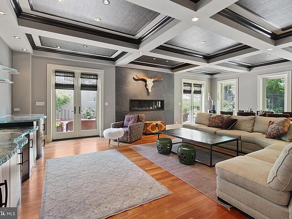 5th image of 214 Wyomissing Blvd