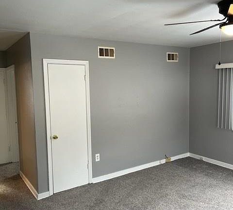 3rd image of 3336 Babcock Blvd APT 1