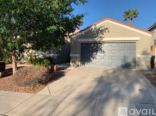 1048 Royal Skyline St, Henderson, NV 89002