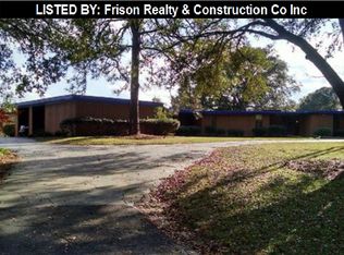 3221 Jacqueline Dr, Albany, GA 31705