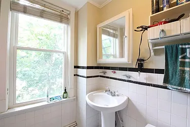 225 Brunswick Street, #2