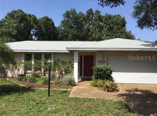 4279 Charing Cross Rd, Sarasota, FL 34241