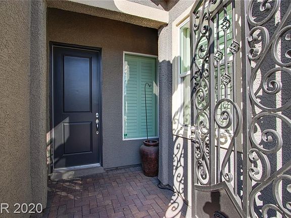 5th image of 5761 Douglas Everett St
