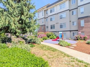 9422 Victor St #STREET104-104, Chilliwack, BC V2P0B8