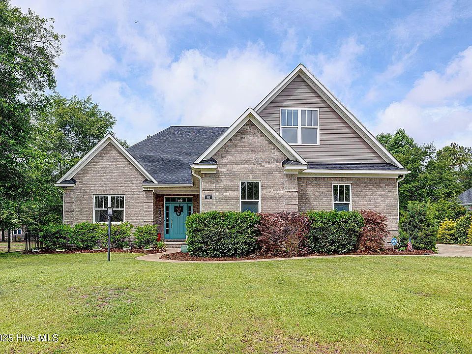1st image of 67 Westminster Way