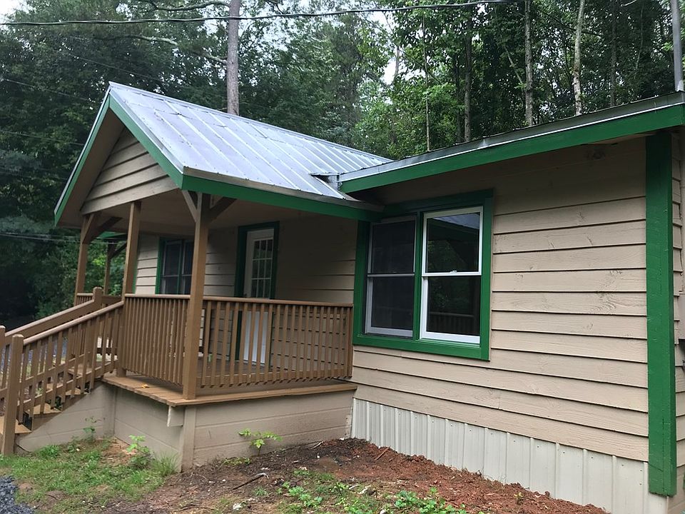 2nd image of 20 Benji Dr