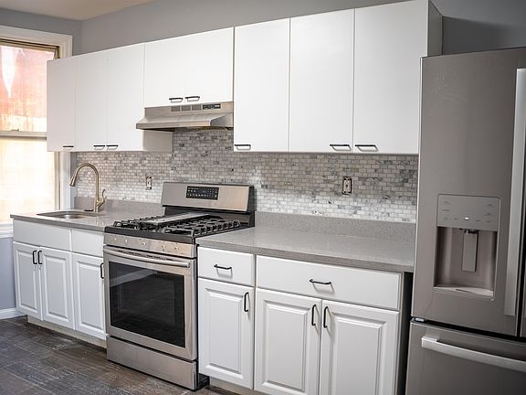 2nd image of 543 W Side Ave #3