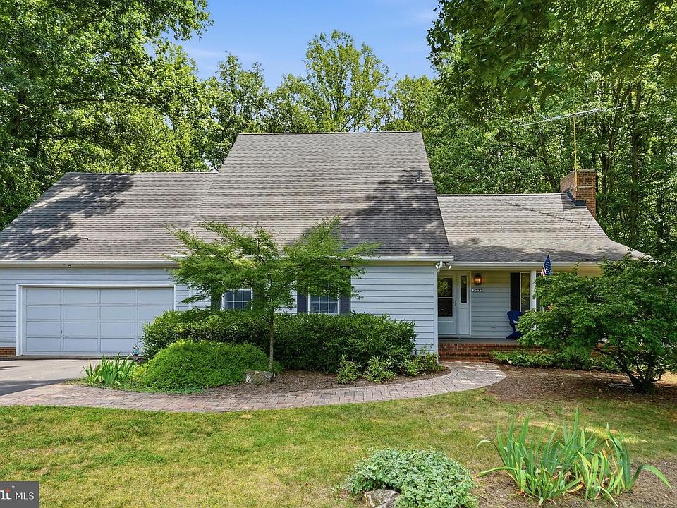 1st image of 7237 Baldwin Ridge Rd