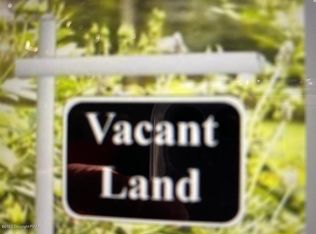 Stony Mountain Rd, Jim thorpe, PA 18229