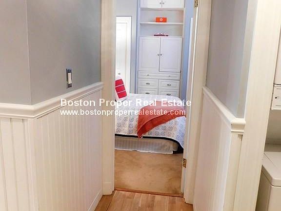 5th image of 416 Marlborough St APT 501