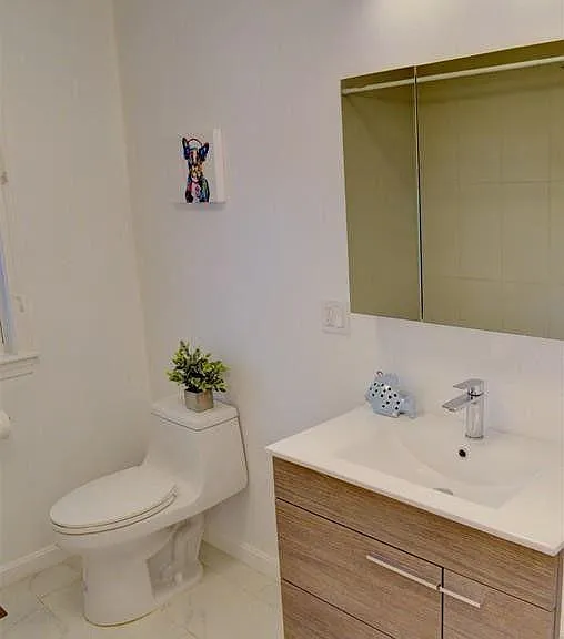 367 Linwood Ave — Photo 7
