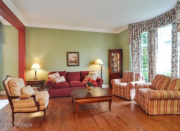 2nd image of 5506 Highland Dr
