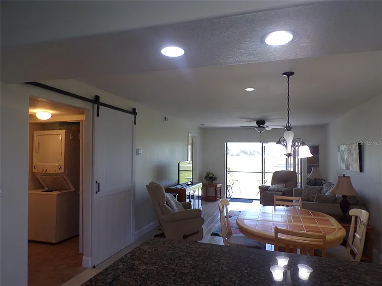 1356 Rio De Janeiro Ave #108 — Photo 12