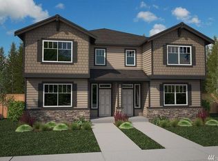 1431 E 47th St, Tacoma, WA 98404