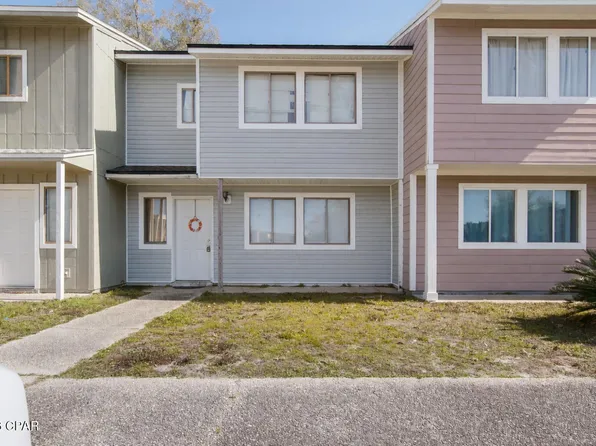 3902 Solano Rd, Panama City, FL 32405