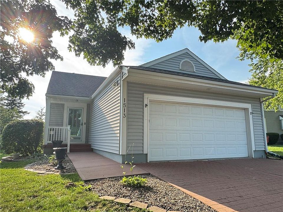 1st image of 1513 NW Primrose Ln