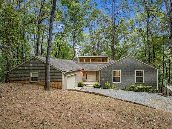 2nd image of 114 Carpenter Rd