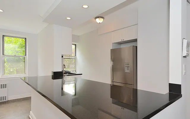 Sold by REMAX Distinguished Homes | media 15