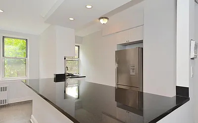 Sold by REMAX Distinguished Homes