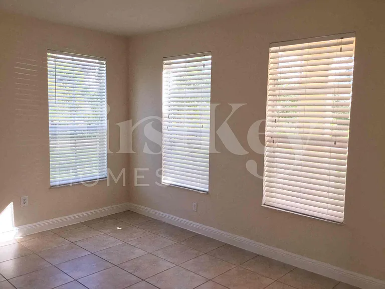 20365 SW 129 Avenue Dr — Photo 5